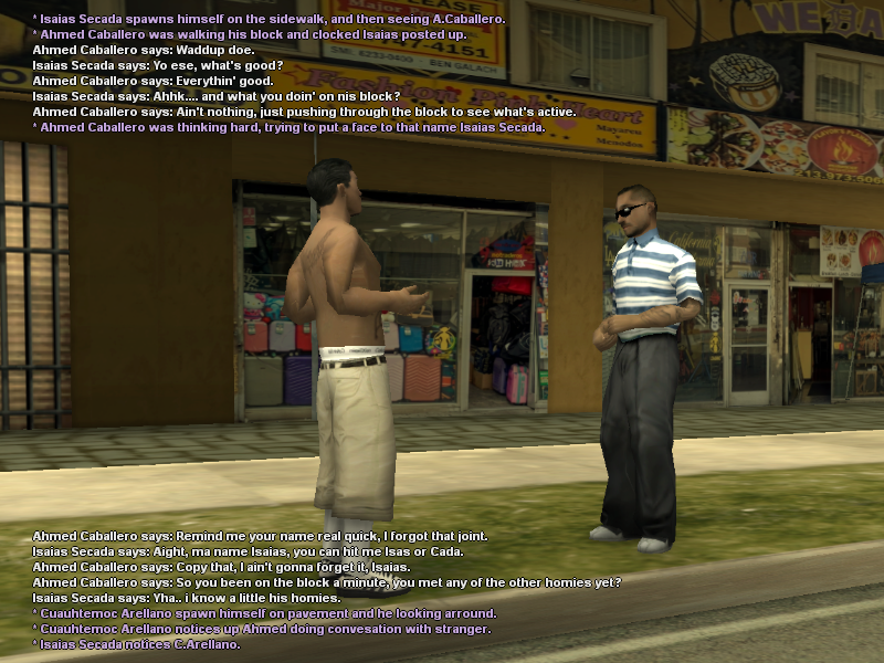 Screenshot_2026-05-29T10_58_39.964Z.png