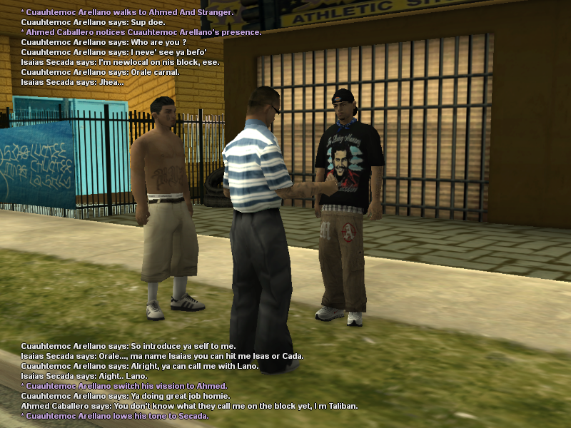 Screenshot_2026-05-29T11_02_49.788Z.png