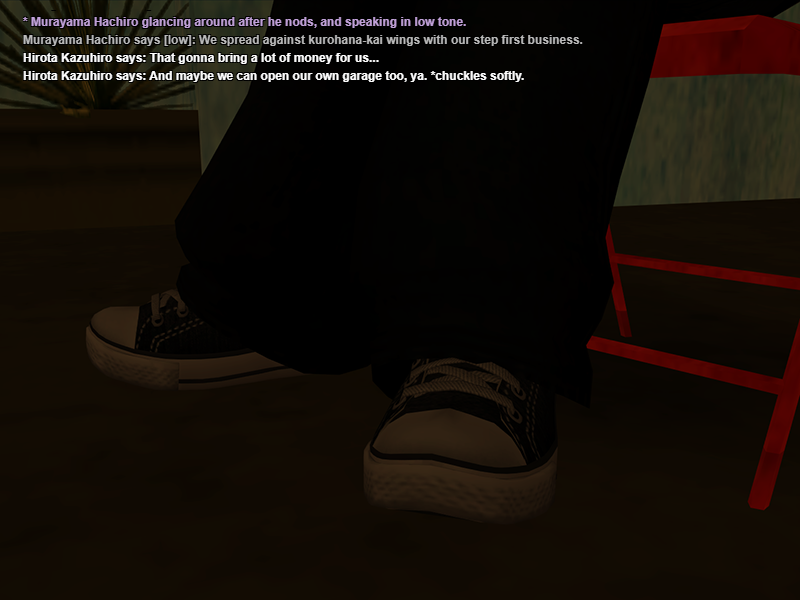 samp_23_05_2026_20_52_36.png
