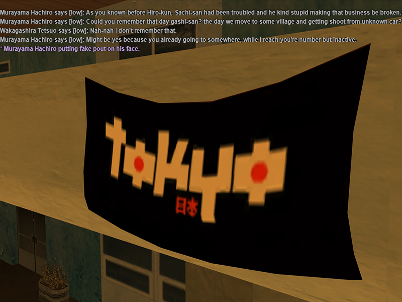 samp_23_05_2026_20_55_57.png