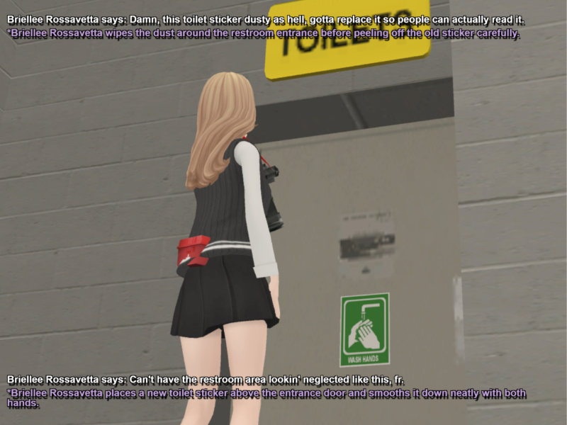Rohiimatt-SSRP__58_.png