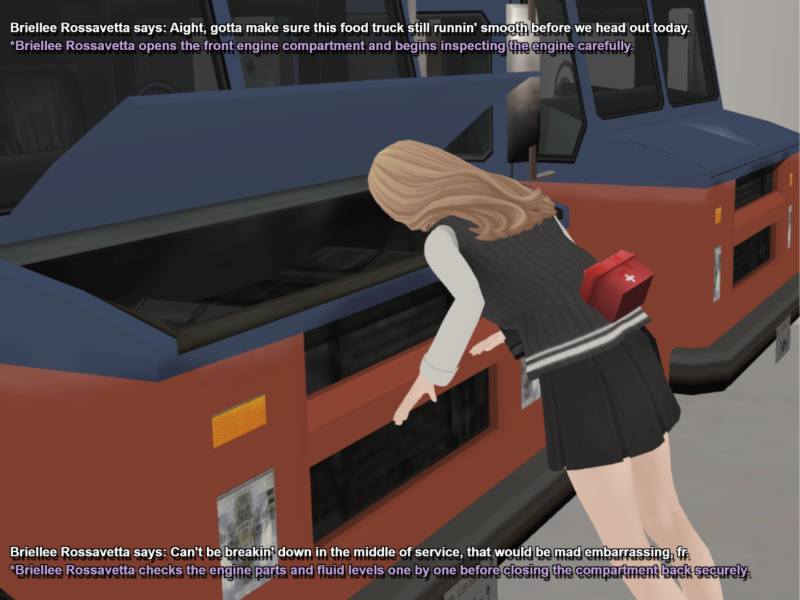 Rohiimatt-SSRP__59_.png