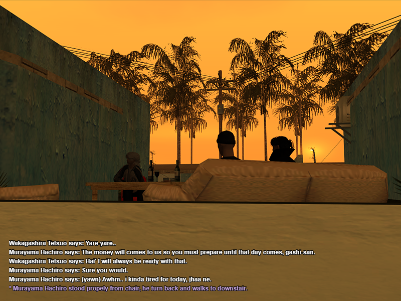 samp_23_05_2026_20_59_58.png