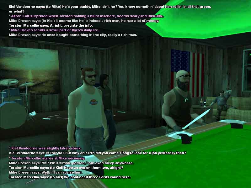 vyro2.jpg