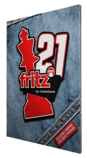05f77f08993ce6b9cc0ab2ed3a8bca57.png