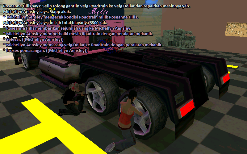 rose.png