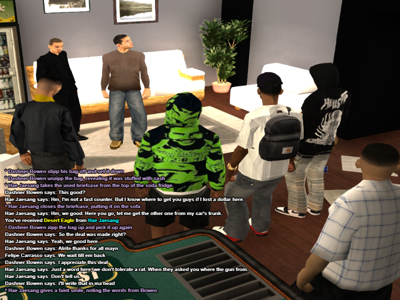 SSRP_1780059221106.png