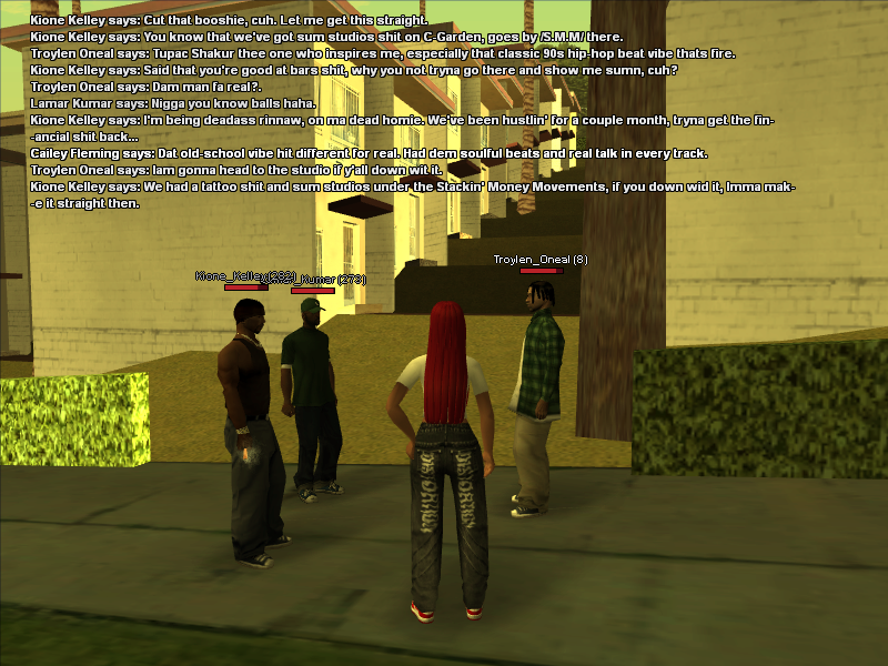 samp_29_05_2026_18_44_25.png