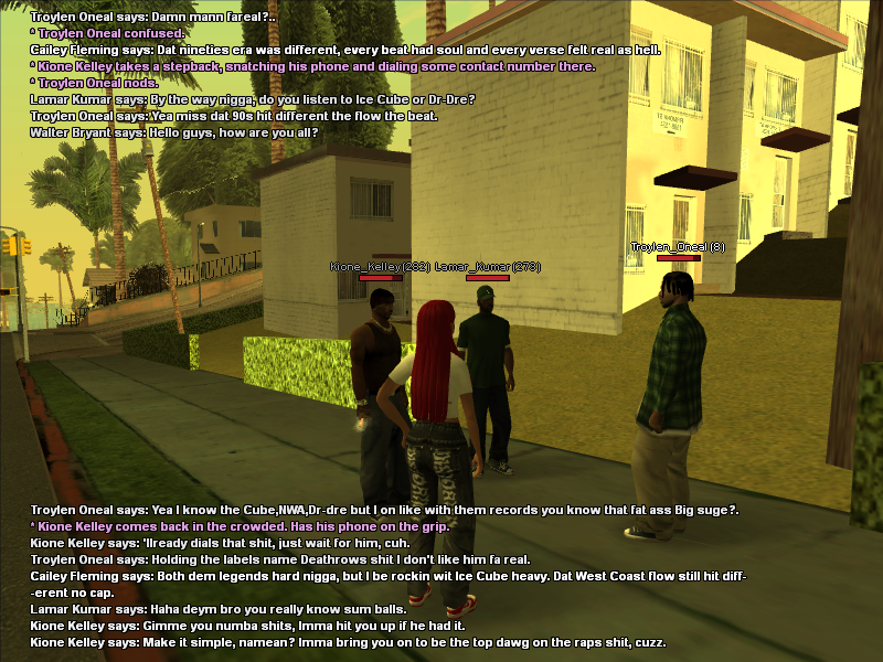 samp_29_05_2026_18_44_28.png