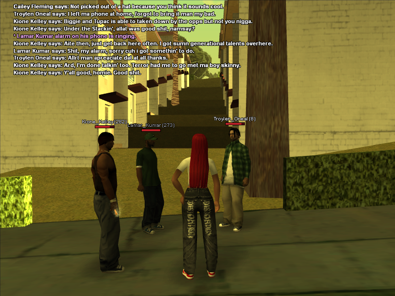samp_29_05_2026_18_56_20.png