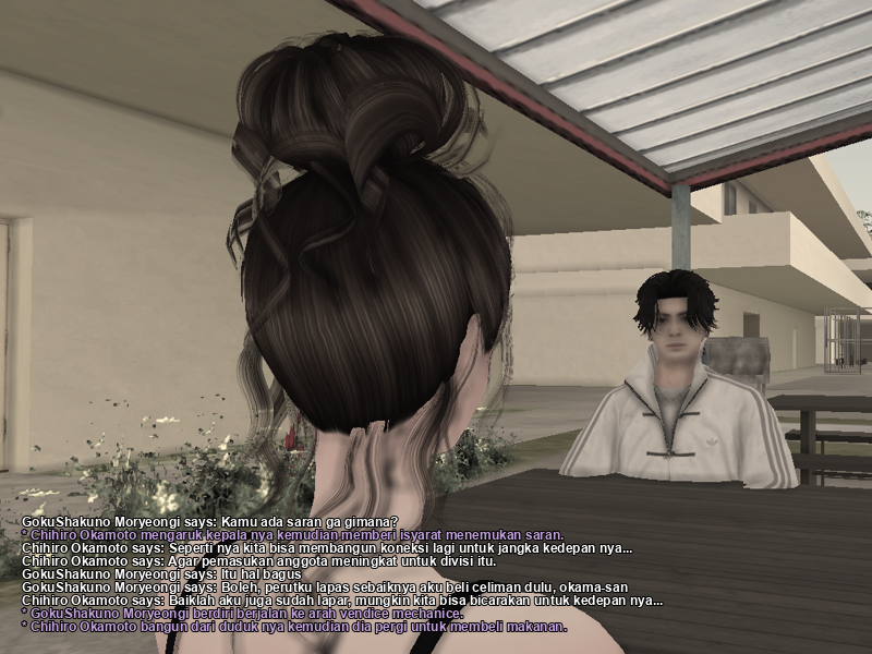 002_cmpany.png