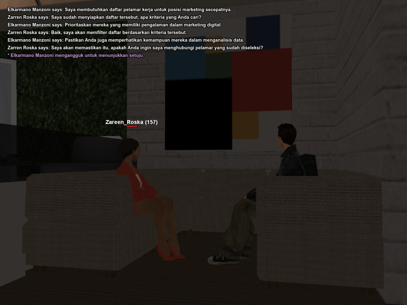 ssrp_generated.png