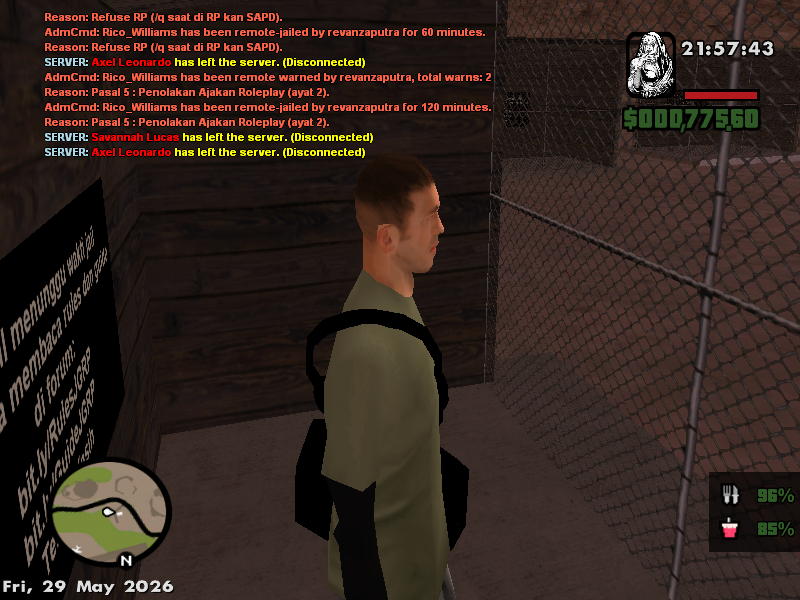 samp_29_05_2026_23_57_44.png