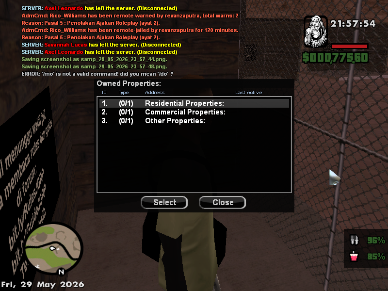 samp_29_05_2026_23_57_54.png