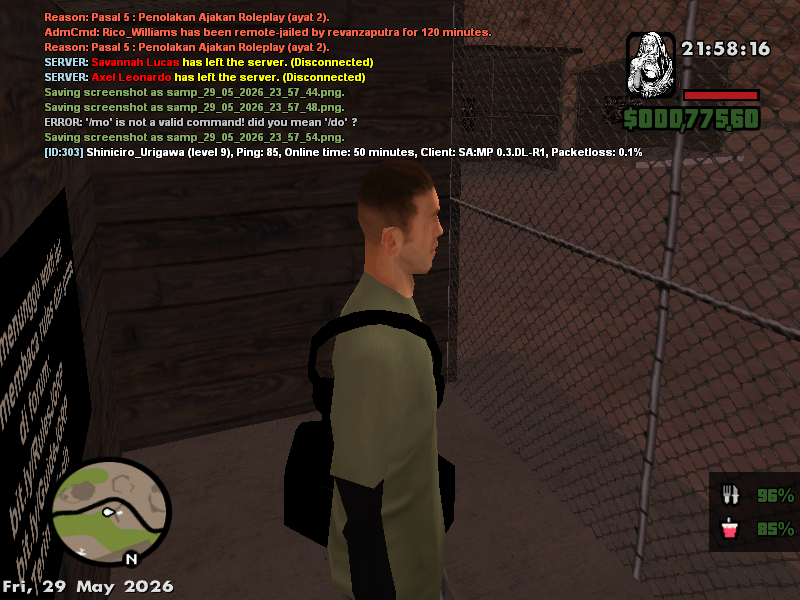 samp_29_05_2026_23_58_16.png