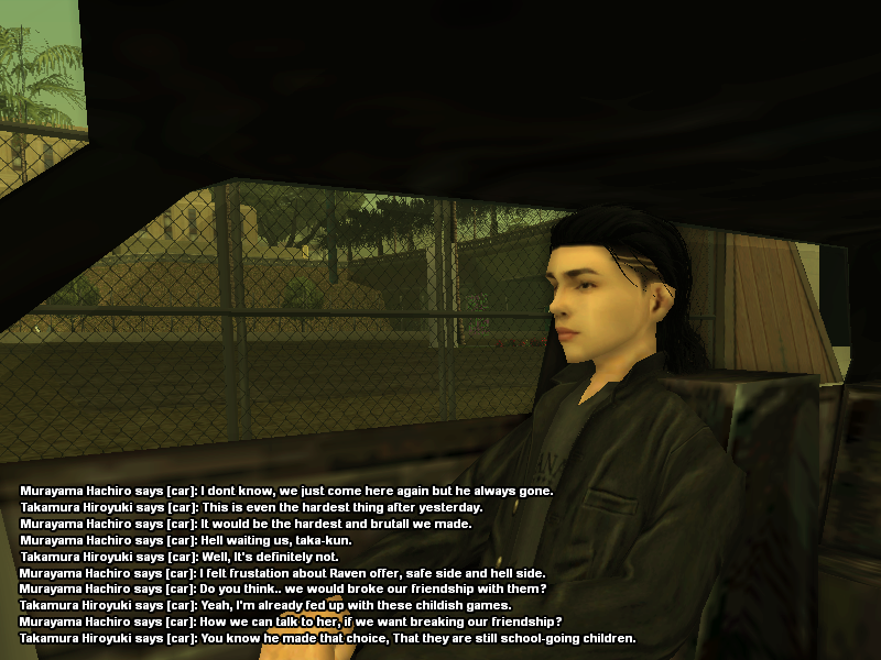 118.png