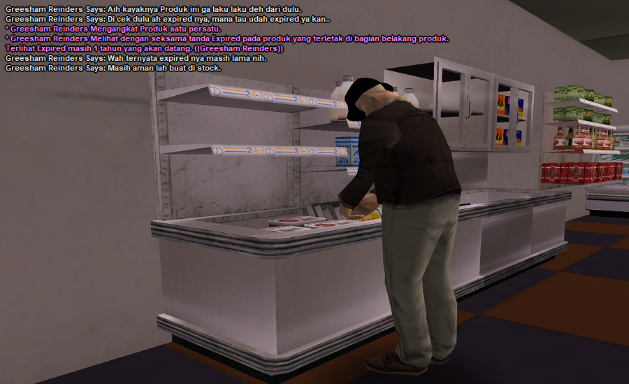 SSRP_Mengecek_expired_produk.png