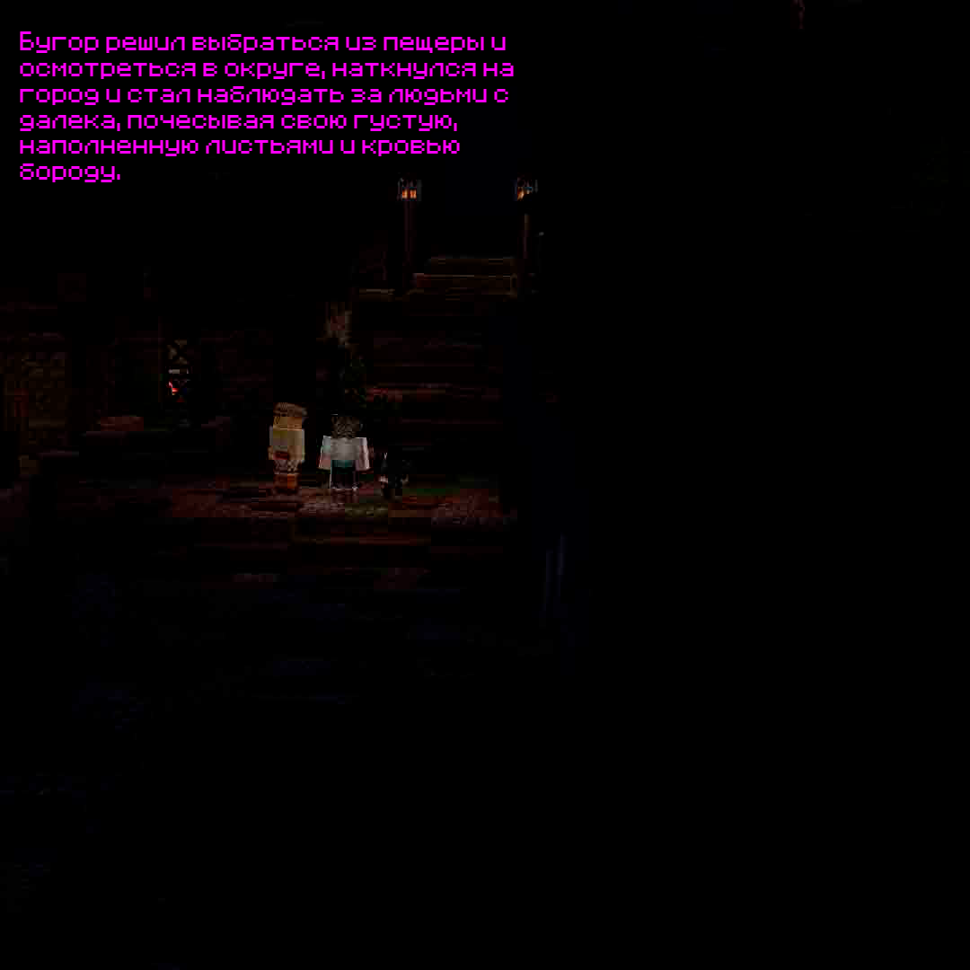 2026-05-29_19.48.36.png