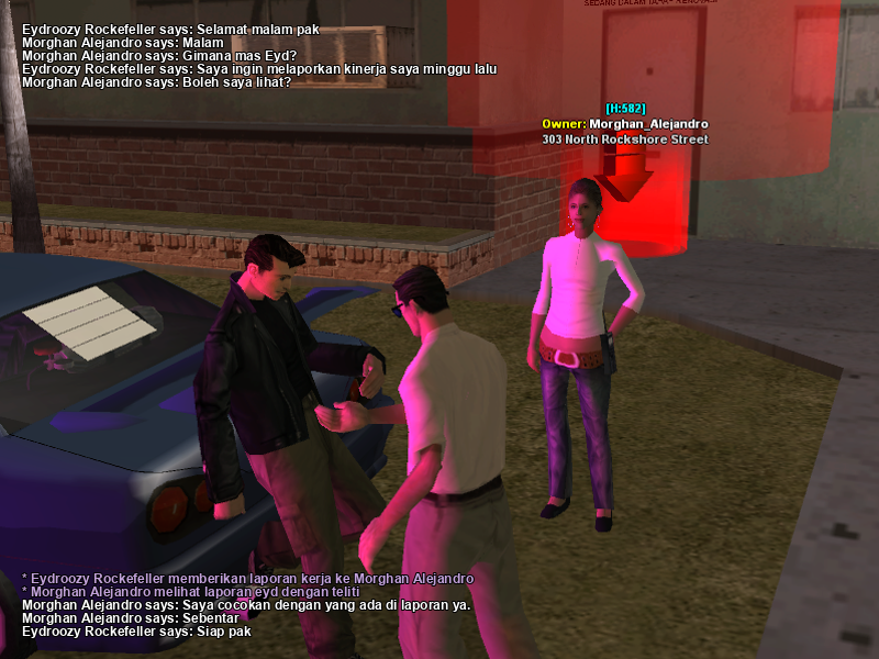 ssrp_result-4.png