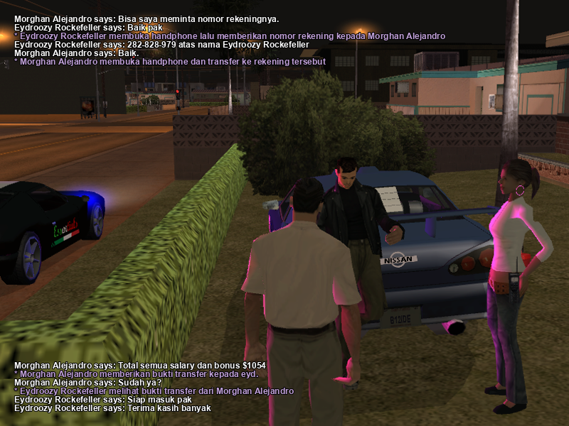 ssrp_result_1.png
