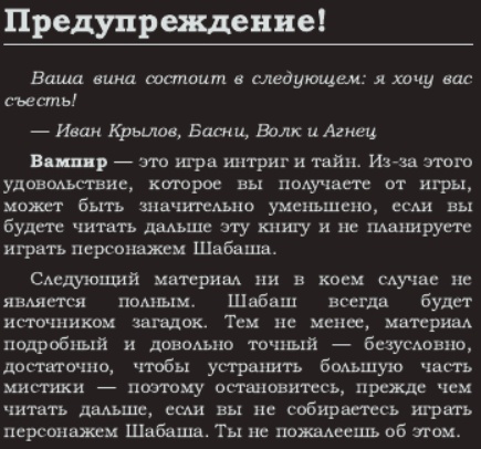 ____________2026-05-30_021911717.png