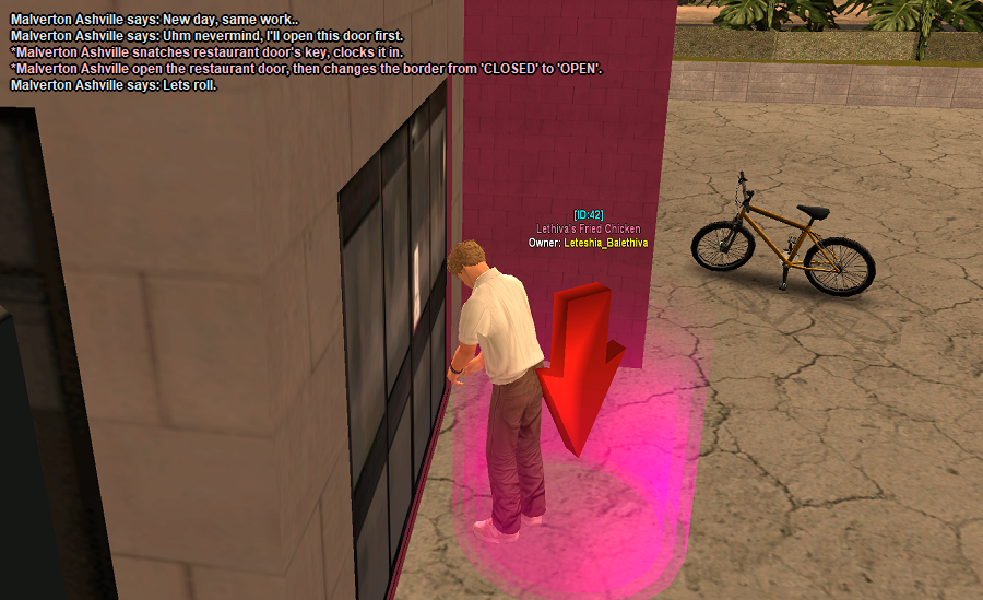 18.png