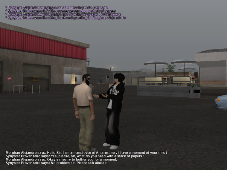 ssrp_result_1.webp
