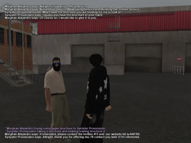 ssrp_result_2.webp