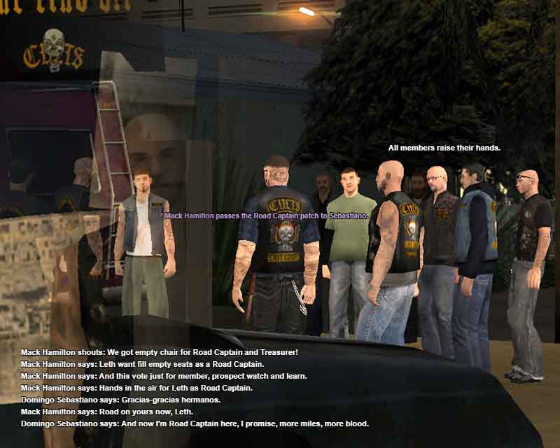 samp_20_05_2026_00_04_47.jpg