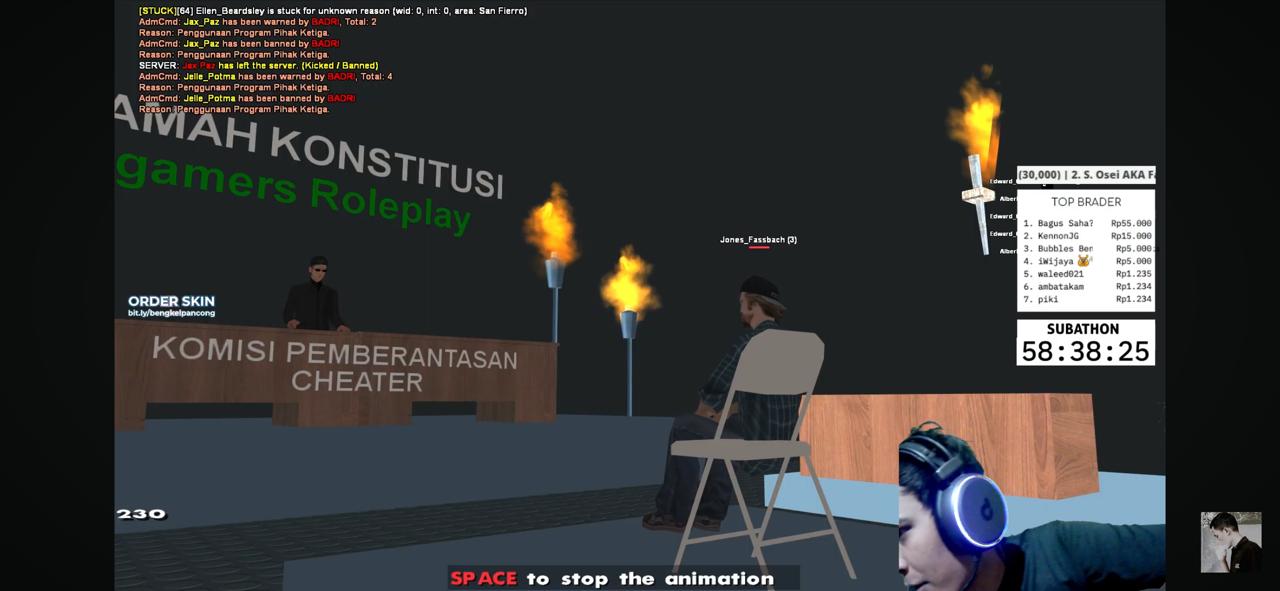 BADRI.jpg
