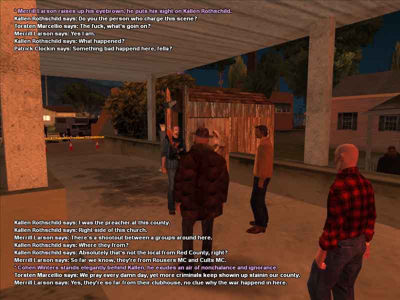 police1.jpg