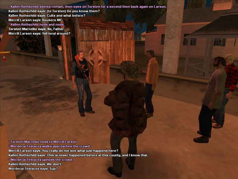 police2.jpg