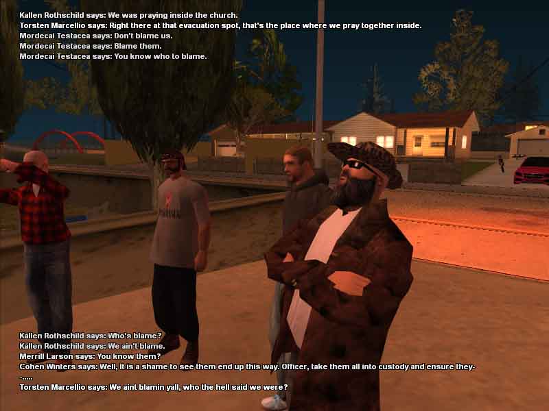police3.jpg