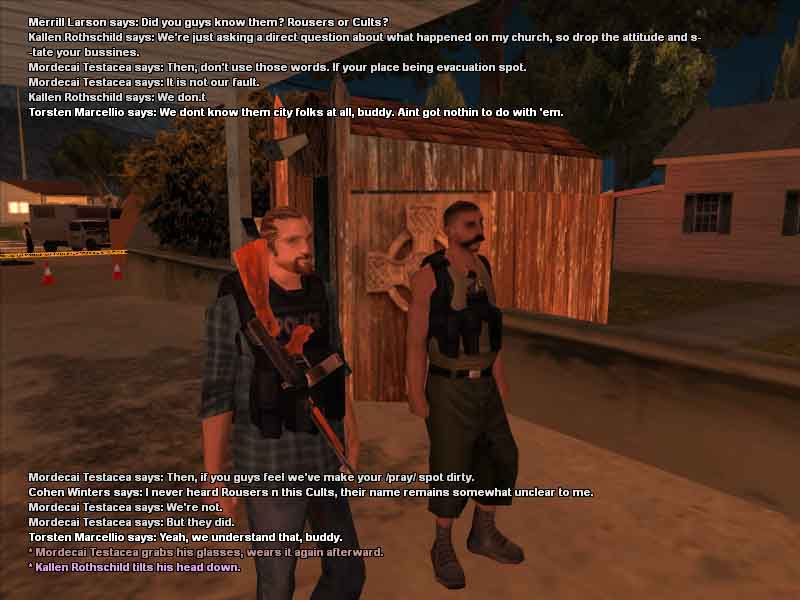police4.jpg