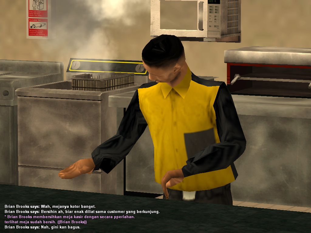 samp_30_05_2026_12_47_05.png