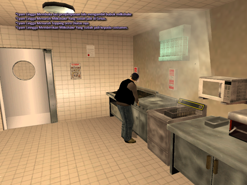 ssrp-image__8_.png