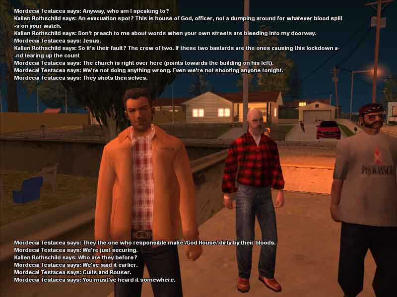 police5.jpg