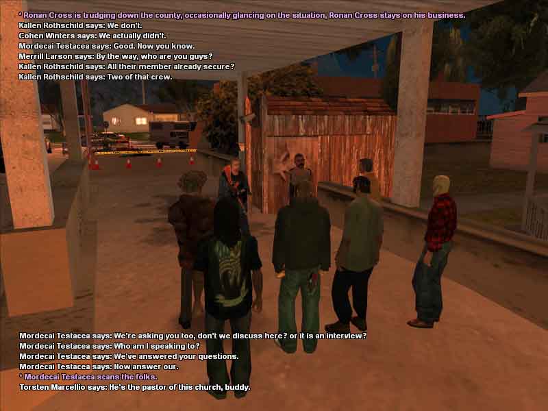 police6.jpg