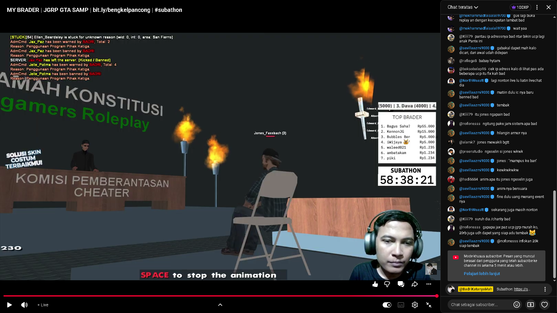 banned.png