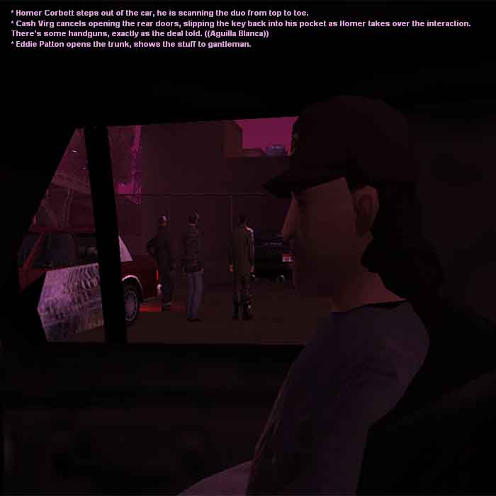 ssrp16.jpg