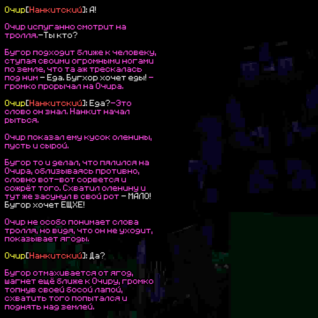111.png