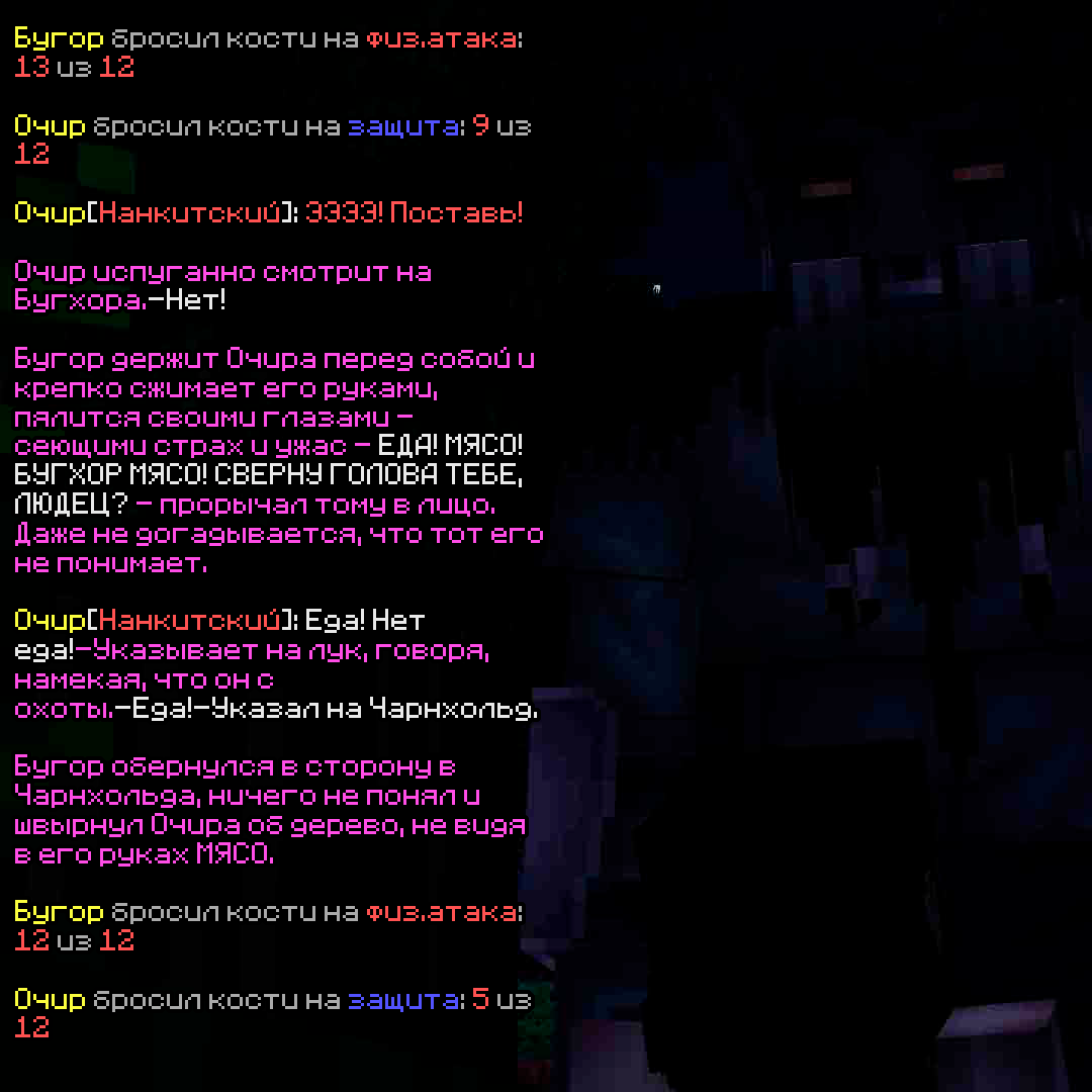 222.png