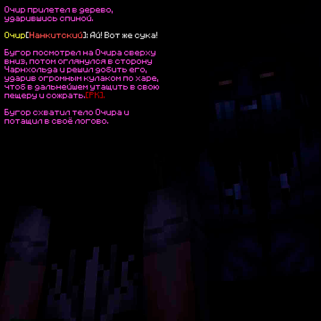 3333.png