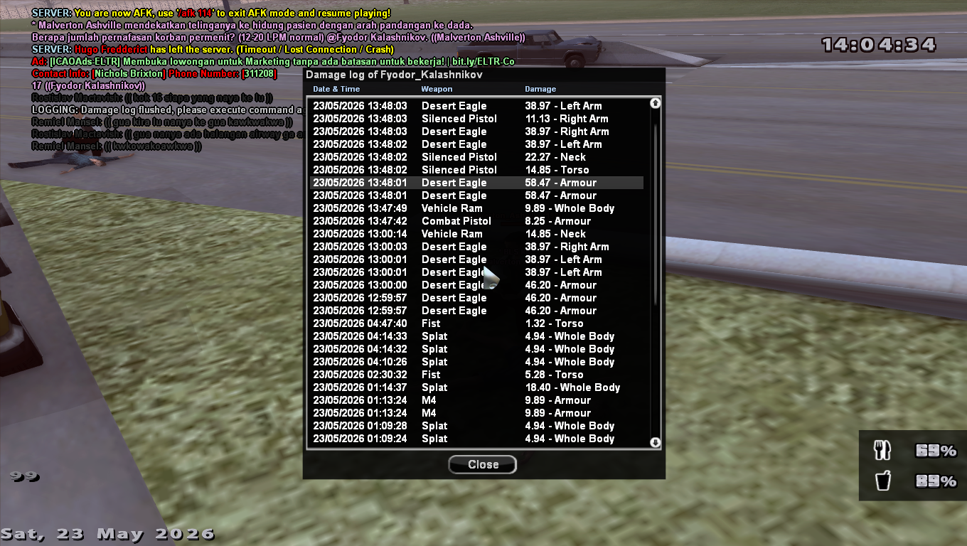 Screenshot__723_.png