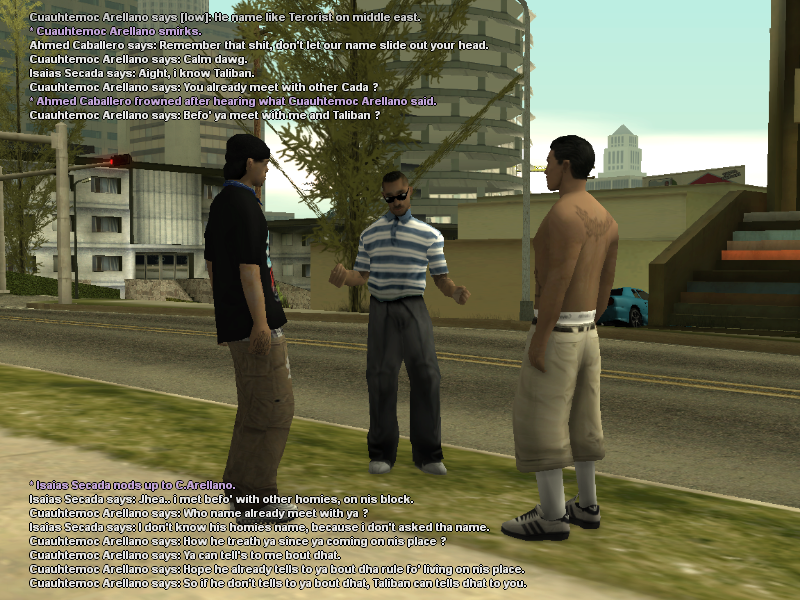 Screenshot_2026-05-29T11_04_52.995Z.png