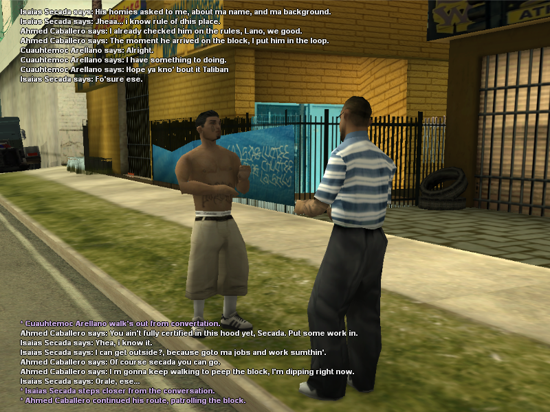 Screenshot_2026-05-29T11_07_34.211Z.png