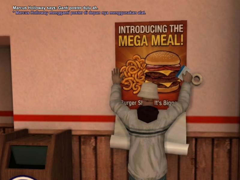 spacer.png