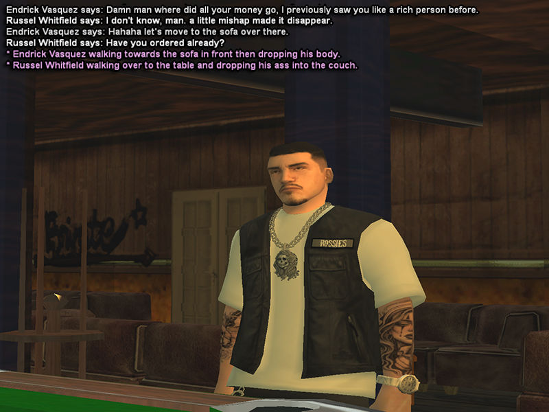 SSRP63.png
