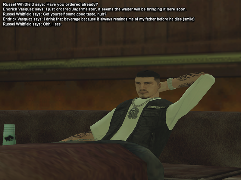 SSRP64.png