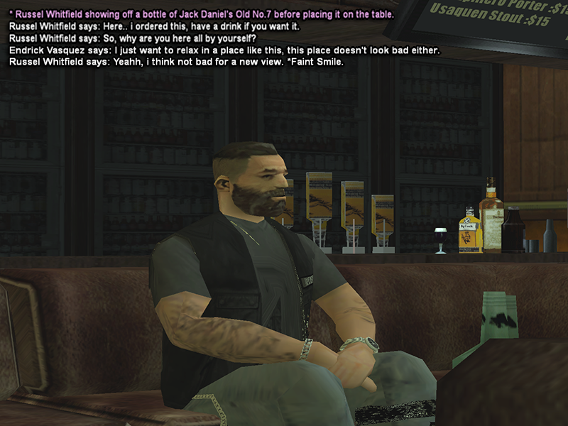 SSRP65.png